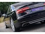 Audi S8 4.0 V8 TFSI S8 Quattro MY 2015|Org.NL NAP|1ste Eig.|B&O Advanced|Nachtzicht|Panoramadak|Soft Close|Massage|Top Conditie|Dealer Onderhouden