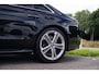 Audi S8 4.0 V8 TFSI S8 Quattro MY 2015|Org.NL NAP|1ste Eig.|B&O Advanced|Nachtzicht|Panoramadak|Soft Close|Massage|Top Conditie|Dealer Onderhouden
