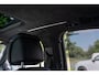 Audi S8 4.0 V8 TFSI S8 Quattro MY 2015|Org.NL NAP|1ste Eig.|B&O Advanced|Nachtzicht|Panoramadak|Soft Close|Massage|Top Conditie|Dealer Onderhouden