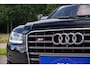 Audi S8 4.0 V8 TFSI S8 Quattro MY 2015|Org.NL NAP|1ste Eig.|B&O Advanced|Nachtzicht|Panoramadak|Soft Close|Massage|Top Conditie|Dealer Onderhouden