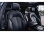Audi S8 4.0 V8 TFSI S8 Quattro MY 2015|Org.NL NAP|1ste Eig.|B&O Advanced|Nachtzicht|Panoramadak|Soft Close|Massage|Top Conditie|Dealer Onderhouden