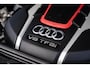 Audi S8 4.0 V8 TFSI S8 Quattro MY 2015|Org.NL NAP|1ste Eig.|B&O Advanced|Nachtzicht|Panoramadak|Soft Close|Massage|Top Conditie|Dealer Onderhouden