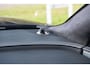 Audi S8 4.0 V8 TFSI S8 Quattro MY 2015|Org.NL NAP|1ste Eig.|B&O Advanced|Nachtzicht|Panoramadak|Soft Close|Massage|Top Conditie|Dealer Onderhouden