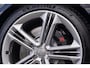 Audi S8 4.0 V8 TFSI S8 Quattro MY 2015|Org.NL NAP|1ste Eig.|B&O Advanced|Nachtzicht|Panoramadak|Soft Close|Massage|Top Conditie|Dealer Onderhouden