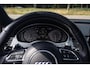 Audi S8 4.0 V8 TFSI S8 Quattro MY 2015|Org.NL NAP|1ste Eig.|B&O Advanced|Nachtzicht|Panoramadak|Soft Close|Massage|Top Conditie|Dealer Onderhouden