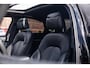 Audi S8 4.0 V8 TFSI S8 Quattro MY 2015|Org.NL NAP|1ste Eig.|B&O Advanced|Nachtzicht|Panoramadak|Soft Close|Massage|Top Conditie|Dealer Onderhouden