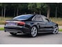 Audi S8 4.0 V8 TFSI S8 Quattro MY 2015|Org.NL NAP|1ste Eig.|B&O Advanced|Nachtzicht|Panoramadak|Soft Close|Massage|Top Conditie|Dealer Onderhouden
