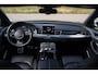 Audi S8 4.0 V8 TFSI S8 Quattro MY 2015|Org.NL NAP|1ste Eig.|B&O Advanced|Nachtzicht|Panoramadak|Soft Close|Massage|Top Conditie|Dealer Onderhouden