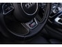 Audi S8 4.0 V8 TFSI S8 Quattro MY 2015|Org.NL NAP|1ste Eig.|B&O Advanced|Nachtzicht|Panoramadak|Soft Close|Massage|Top Conditie|Dealer Onderhouden