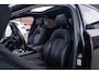 Audi S8 4.0 V8 TFSI S8 Quattro MY 2015|Org.NL NAP|1ste Eig.|B&O Advanced|Nachtzicht|Panoramadak|Soft Close|Massage|Top Conditie|Dealer Onderhouden