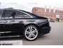 Audi S8 4.0 V8 TFSI S8 Quattro MY 2015|Org.NL NAP|1ste Eig.|B&O Advanced|Nachtzicht|Panoramadak|Soft Close|Massage|Top Conditie|Dealer Onderhouden
