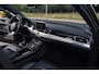Audi S8 4.0 V8 TFSI S8 Quattro MY 2015|Org.NL NAP|1ste Eig.|B&O Advanced|Nachtzicht|Panoramadak|Soft Close|Massage|Top Conditie|Dealer Onderhouden