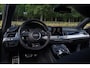 Audi S8 4.0 V8 TFSI S8 Quattro MY 2015|Org.NL NAP|1ste Eig.|B&O Advanced|Nachtzicht|Panoramadak|Soft Close|Massage|Top Conditie|Dealer Onderhouden