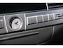 Audi S8 4.0 V8 TFSI S8 Quattro MY 2015|Org.NL NAP|1ste Eig.|B&O Advanced|Nachtzicht|Panoramadak|Soft Close|Massage|Top Conditie|Dealer Onderhouden