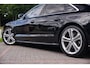 Audi S8 4.0 V8 TFSI S8 Quattro MY 2015|Org.NL NAP|1ste Eig.|B&O Advanced|Nachtzicht|Panoramadak|Soft Close|Massage|Top Conditie|Dealer Onderhouden