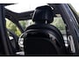 Audi S8 4.0 V8 TFSI S8 Quattro MY 2015|Org.NL NAP|1ste Eig.|B&O Advanced|Nachtzicht|Panoramadak|Soft Close|Massage|Top Conditie|Dealer Onderhouden