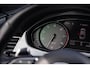 Audi S8 4.0 V8 TFSI S8 Quattro MY 2015|Org.NL NAP|1ste Eig.|B&O Advanced|Nachtzicht|Panoramadak|Soft Close|Massage|Top Conditie|Dealer Onderhouden