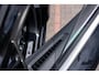 Audi S8 4.0 V8 TFSI S8 Quattro MY 2015|Org.NL NAP|1ste Eig.|B&O Advanced|Nachtzicht|Panoramadak|Soft Close|Massage|Top Conditie|Dealer Onderhouden