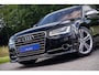 Audi S8 4.0 V8 TFSI S8 Quattro MY 2015|Org.NL NAP|1ste Eig.|B&O Advanced|Nachtzicht|Panoramadak|Soft Close|Massage|Top Conditie|Dealer Onderhouden