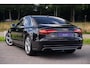 Audi S8 4.0 V8 TFSI S8 Quattro MY 2015|Org.NL NAP|1ste Eig.|B&O Advanced|Nachtzicht|Panoramadak|Soft Close|Massage|Top Conditie|Dealer Onderhouden