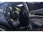 Audi S8 4.0 V8 TFSI S8 Quattro MY 2015|Org.NL NAP|1ste Eig.|B&O Advanced|Nachtzicht|Panoramadak|Soft Close|Massage|Top Conditie|Dealer Onderhouden
