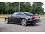 Audi S8 4.0 V8 TFSI S8 Quattro MY 2015|Org.NL NAP|1ste Eig.|B&O Advanced|Nachtzicht|Panoramadak|Soft Close|Massage|Top Conditie|Dealer Onderhouden