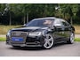 Audi S8 4.0 V8 TFSI S8 Quattro MY 2015|Org.NL NAP|1ste Eig.|B&O Advanced|Nachtzicht|Panoramadak|Soft Close|Massage|Top Conditie|Dealer Onderhouden