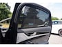 Audi S8 4.0 V8 TFSI S8 Quattro MY 2015|Org.NL NAP|1ste Eig.|B&O Advanced|Nachtzicht|Panoramadak|Soft Close|Massage|Top Conditie|Dealer Onderhouden
