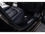 Audi S8 4.0 V8 TFSI S8 Quattro MY 2015|Org.NL NAP|1ste Eig.|B&O Advanced|Nachtzicht|Panoramadak|Soft Close|Massage|Top Conditie|Dealer Onderhouden