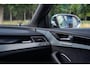 Audi S8 4.0 V8 TFSI S8 Quattro MY 2015|Org.NL NAP|1ste Eig.|B&O Advanced|Nachtzicht|Panoramadak|Soft Close|Massage|Top Conditie|Dealer Onderhouden