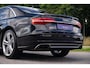 Audi S8 4.0 V8 TFSI S8 Quattro MY 2015|Org.NL NAP|1ste Eig.|B&O Advanced|Nachtzicht|Panoramadak|Soft Close|Massage|Top Conditie|Dealer Onderhouden