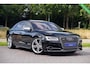 Audi S8 4.0 V8 TFSI S8 Quattro MY 2015|Org.NL NAP|1ste Eig.|B&O Advanced|Nachtzicht|Panoramadak|Soft Close|Massage|Top Conditie|Dealer Onderhouden