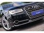 Audi S8 4.0 V8 TFSI S8 Quattro MY 2015|Org.NL NAP|1ste Eig.|B&O Advanced|Nachtzicht|Panoramadak|Soft Close|Massage|Top Conditie|Dealer Onderhouden