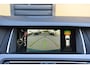BMW 5-Serie Touring 535i High Executive * Sportstoelen * Elektrische Trekhaak * Achteruitrijcamera *