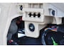 BMW 5-Serie Touring 535i High Executive * Sportstoelen * Elektrische Trekhaak * Achteruitrijcamera *