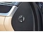 BMW 5-Serie Touring 535i High Executive * Sportstoelen * Elektrische Trekhaak * Achteruitrijcamera *