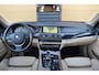 BMW 5-Serie Touring 535i High Executive * Sportstoelen * Elektrische Trekhaak * Achteruitrijcamera *