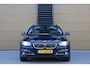 BMW 5-Serie Touring 535i High Executive * Sportstoelen * Elektrische Trekhaak * Achteruitrijcamera *