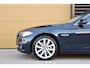 BMW 5-Serie Touring 535i High Executive * Sportstoelen * Elektrische Trekhaak * Achteruitrijcamera *