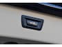 BMW 5-Serie Touring 535i High Executive * Sportstoelen * Elektrische Trekhaak * Achteruitrijcamera *