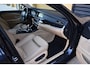 BMW 5-Serie Touring 535i High Executive * Sportstoelen * Elektrische Trekhaak * Achteruitrijcamera *