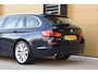 BMW 5-Serie Touring 535i High Executive * Sportstoelen * Elektrische Trekhaak * Achteruitrijcamera *