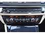 BMW 5-Serie Touring 535i High Executive * Sportstoelen * Elektrische Trekhaak * Achteruitrijcamera *