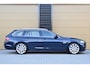 BMW 5-Serie Touring 535i High Executive * Sportstoelen * Elektrische Trekhaak * Achteruitrijcamera *