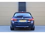 BMW 5-Serie Touring 535i High Executive * Sportstoelen * Elektrische Trekhaak * Achteruitrijcamera *