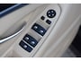 BMW 5-Serie Touring 535i High Executive * Sportstoelen * Elektrische Trekhaak * Achteruitrijcamera *
