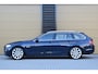BMW 5-Serie Touring 535i High Executive * Sportstoelen * Elektrische Trekhaak * Achteruitrijcamera *