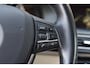 BMW 5-Serie Touring 535i High Executive * Sportstoelen * Elektrische Trekhaak * Achteruitrijcamera *