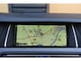 BMW 5-Serie Touring 535i High Executive * Sportstoelen * Elektrische Trekhaak * Achteruitrijcamera *