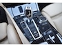 BMW 5-Serie Touring 535i High Executive * Sportstoelen * Elektrische Trekhaak * Achteruitrijcamera *